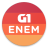 icon G1 Enem 1.0.68