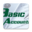 icon Basic Accounting 1.7