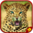 icon Angry Cheetah Wild Attack Sim 1.7