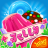 icon Candy Crush Jelly 2.84.8