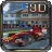 icon King of Speed: 3D Auto Racing 1.1.0