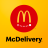 icon McDelivery PH v3.0.17-20220407