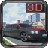 icon Luxury Limo 3D Parking 1.1.4