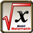 icon Mobil Matematik 1.10