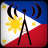icon Philippines Top Radio 2.1