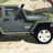 icon Offroad Russian jeep 1.1