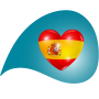 icon Spanish Dating – Meet and Chat