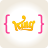 icon King Pro Challenge 1.9.1