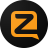 icon Zello 4.62