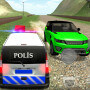 icon com.turkpolis.rangethief.simulator