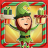 icon Alvin and Christmas Gift Memory 1.0.2.0