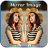 icon Mirror image Effects 1.1