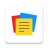 icon Notebook 5.2.6