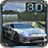 icon Turbo Cars 3D Racing 1.1.3