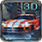 icon Street Thunder 3D Race 1.2.0