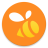 icon Swarm 6.3.1