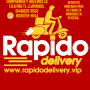 icon Rapidodelivery.vip
