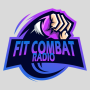 icon FitCombat Radio