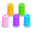 icon Color Hoop Stack 1.3.1