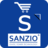icon Sanzio 2.02.03