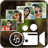 icon Photo Slideshow with Music 3.9