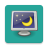 icon Lullaby Relax And Sleep 5.0.1-40082