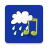 icon Rain Sounds 5.0.1-40082