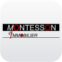 icon Montesson Immobilier