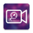 icon Fast Video Maker 5.0