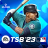 icon MLB TSB 23 23.6.1