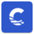 icon Crossing 3.9.0