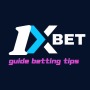 icon 1xbet App Guide Betting Tips
