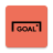 icon Goal News 10.1.9