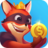 icon Crazy Fox 2.1.20.0