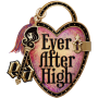 icon Draw Ever After High