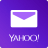 icon Yahoo Mail 5.16.3