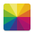 icon Fotor 7.3.4.236