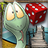 icon Snakes And Ladders 1.0.4