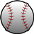 icon IQ Baseball 2.3.20