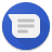 icon Messages 2.2.076 (4091682-72.phone)