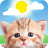 icon Weather Kitty 5.5.1