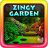 icon Escape From Zingy Garden V1.0.0.3
