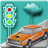 icon Traffic Light 3D 1.0.2