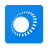 icon Weeronline 3.18.0