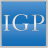 icon IGP 1.12
