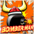 icon Bomber Man 1.0.2