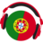icon Portugal Radios 11.2.2.1