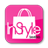 icon INSTYLE 2.33.5