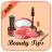 icon Beauty Tips In Marathi 30|10|19