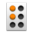 icon BrailleBack 0.95.1-prod